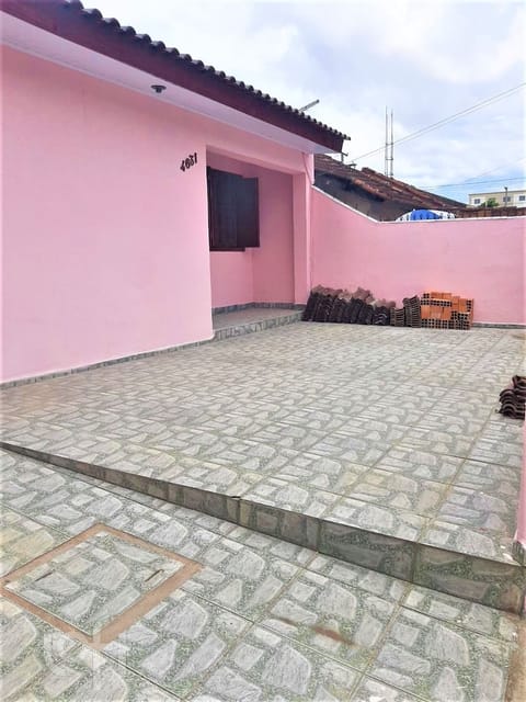 Image 1 - 238379